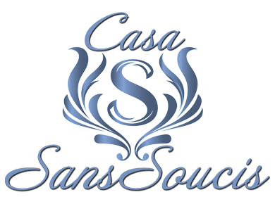 CASASANSSOUCIS.com